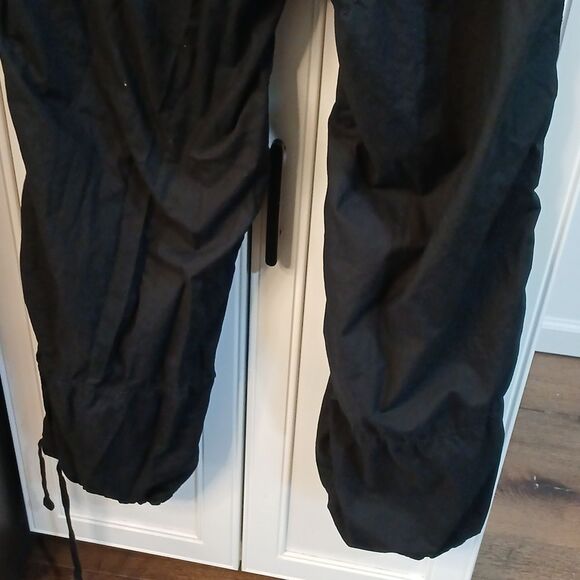 Mens Polo by Ralph Lauren Bleeker Pants Size Medium - Picture 12 of 12
